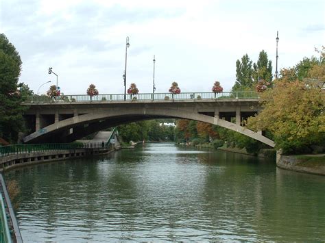 courriel joinville le pont zimbra.